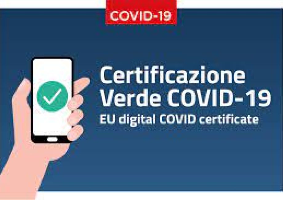 Senato, Disegno di Legge che vuole introdurre l’obbligo della UNI 10801: 2024 - CB Amministrazioni - Amministratori di Condominio a Torino e Milano