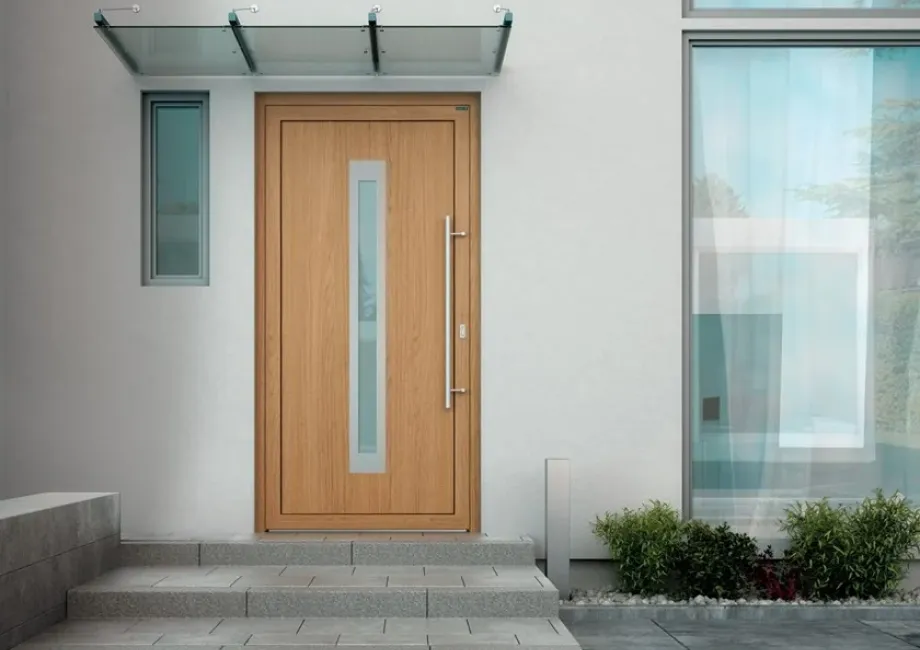 Senato, Disegno di Legge che vuole introdurre l’obbligo della UNI 10801: 2024 - CB Amministrazioni - Amministratori di Condominio a Torino e Milano