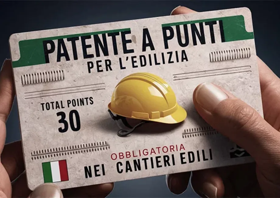 Senato, Disegno di Legge che vuole introdurre l’obbligo della UNI 10801: 2024 - CB Amministrazioni - Amministratori di Condominio a Torino e Milano