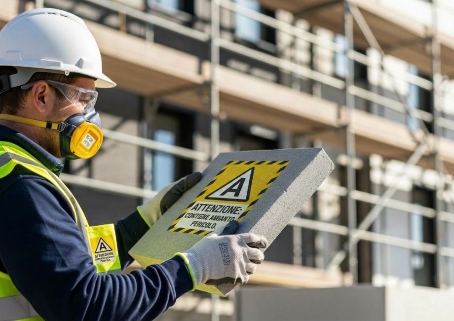 Senato, Disegno di Legge che vuole introdurre l’obbligo della UNI 10801: 2024 - CB Amministrazioni - Amministratori di Condominio a Torino e Milano