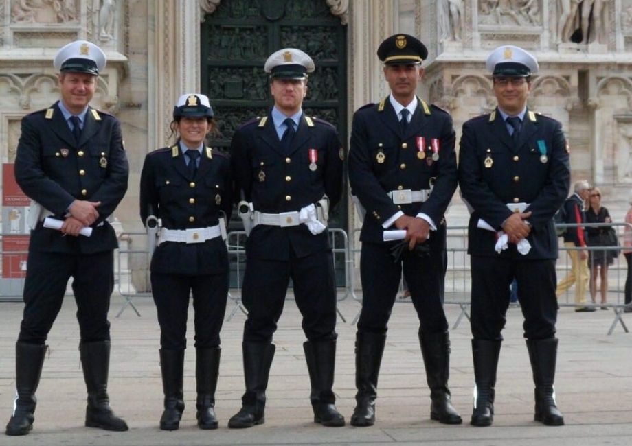 LEGGE 126/2020 di conversione del dl 14 agosto 2020, n. 104 - CB Amministrazioni - Amministratori di Condominio a Torino e Milano LEGGE 126/2020 di conversione del dl 14 agosto 2020, n. 104 - CB Amministrazioni - Amministratori di Condominio a Torino e Milano