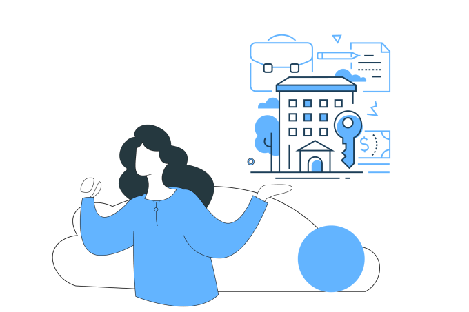 Property management - CB Amministrazioni - Amministratori di Condominio a Torino e Milano