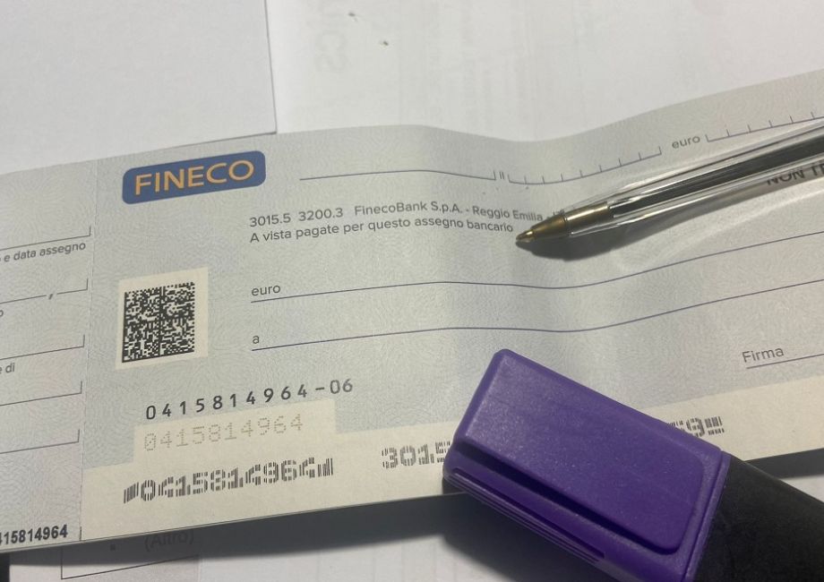 Senato, Disegno di Legge che vuole introdurre l’obbligo della UNI 10801: 2024 - CB Amministrazioni - Amministratori di Condominio a Torino e Milano