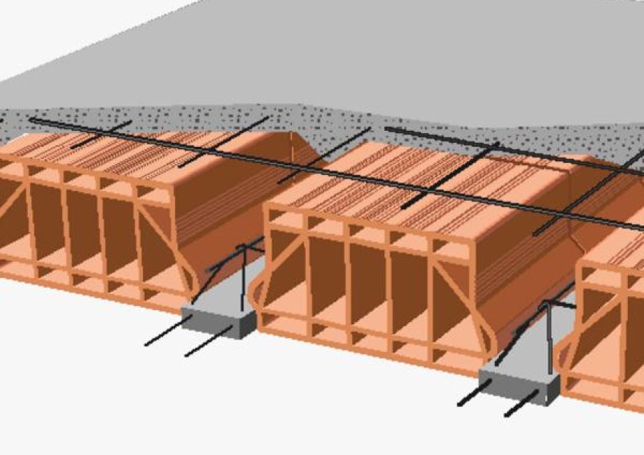 Senato, Disegno di Legge che vuole introdurre l’obbligo della UNI 10801: 2024 - CB Amministrazioni - Amministratori di Condominio a Torino e Milano