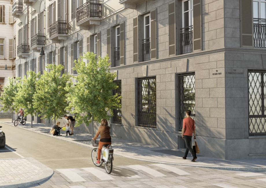 Senato, Disegno di Legge che vuole introdurre l’obbligo della UNI 10801: 2024 - CB Amministrazioni - Amministratori di Condominio a Torino e Milano