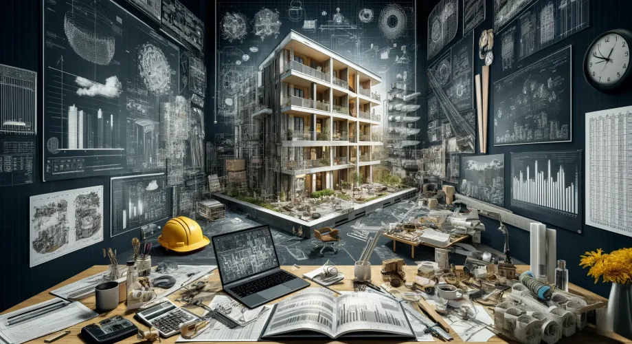 Diritti e doveri dell’amministratore di condominio - CB Amministrazioni - Amministratori di Condominio a Torino e Milano