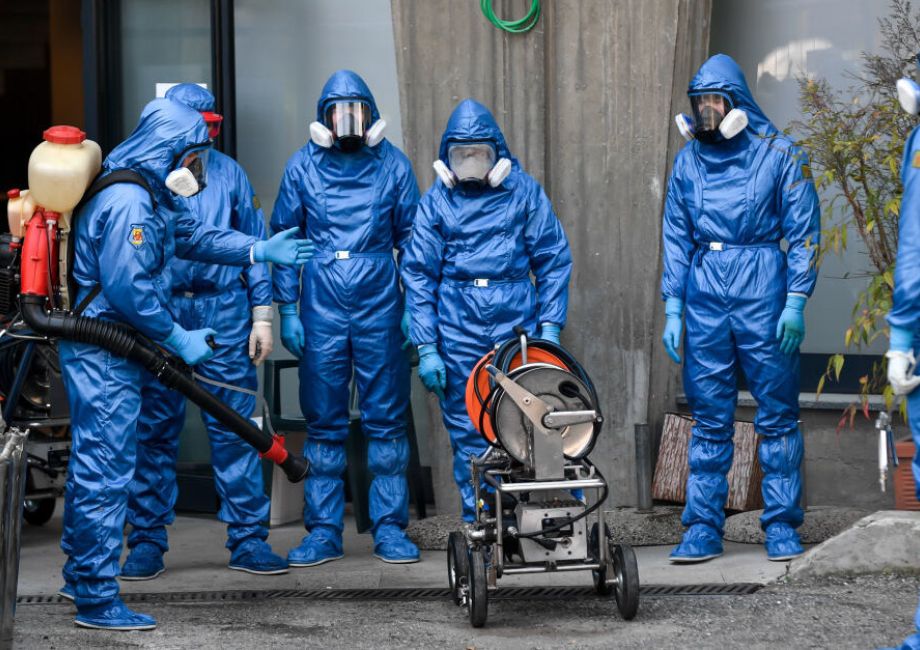 Senato, Disegno di Legge che vuole introdurre l’obbligo della UNI 10801: 2024 - CB Amministrazioni - Amministratori di Condominio a Torino e Milano