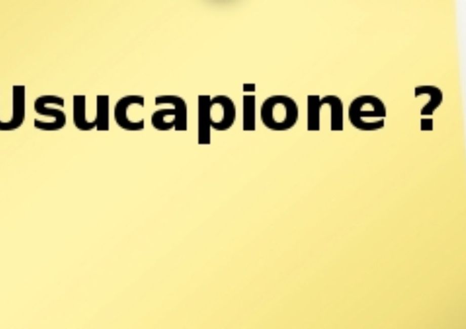 Senato, Disegno di Legge che vuole introdurre l’obbligo della UNI 10801: 2024 - CB Amministrazioni - Amministratori di Condominio a Torino e Milano